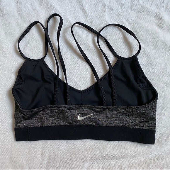 SOULCYCLE Nike bra - Picture 2 of 3